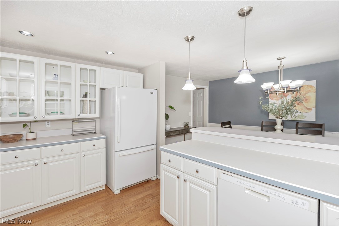 1405 Bell Road