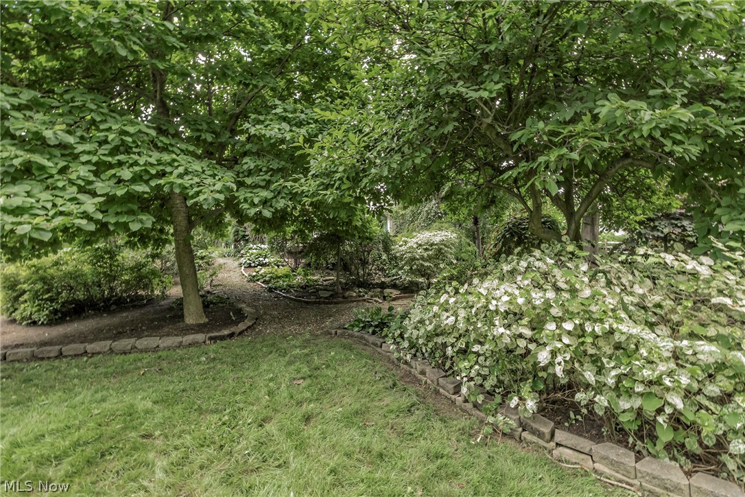 1405 Bell Road