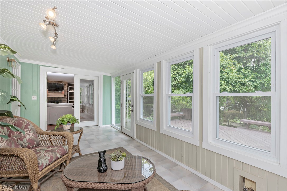 1405 Bell Road