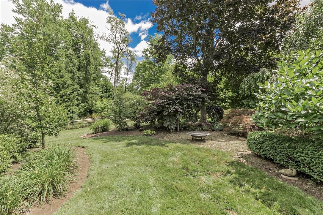1405 Bell Road
