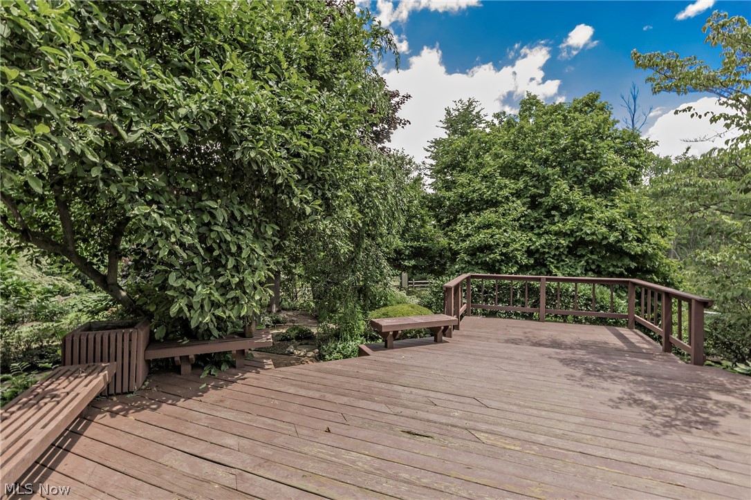 1405 Bell Road