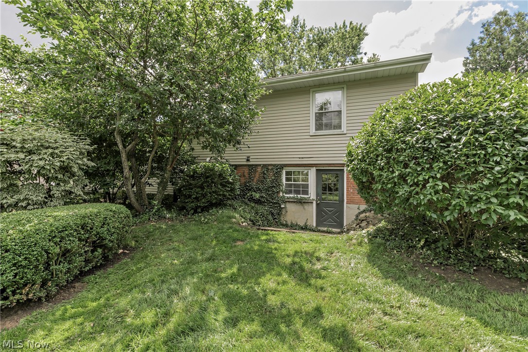 1405 Bell Road