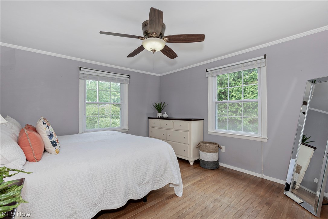1405 Bell Road
