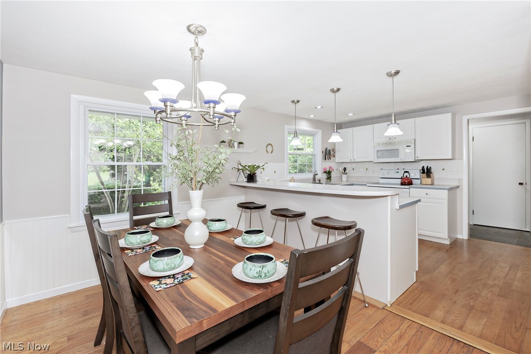 1405 Bell Road