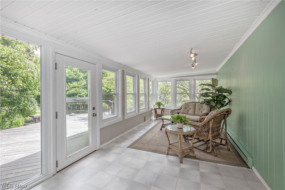 1405 Bell Road