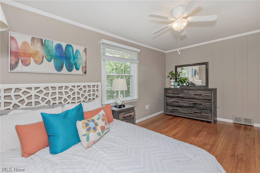 1405 Bell Road