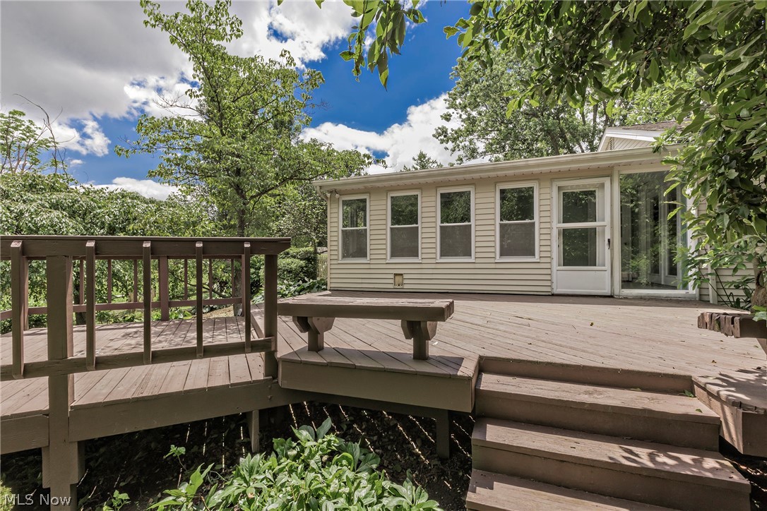 1405 Bell Road