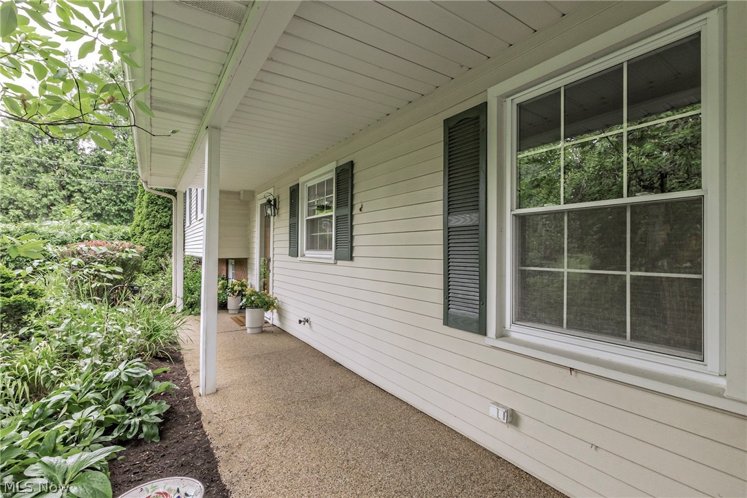1405 Bell Road
