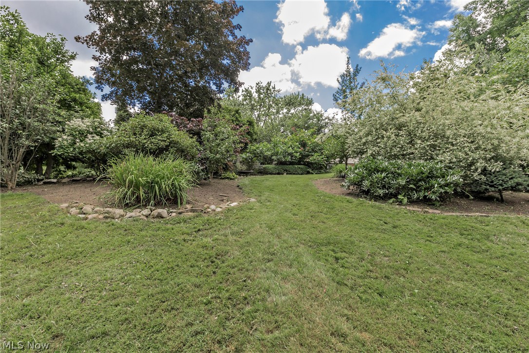 1405 Bell Road