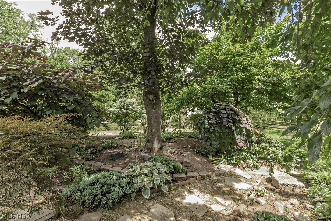 1405 Bell Road