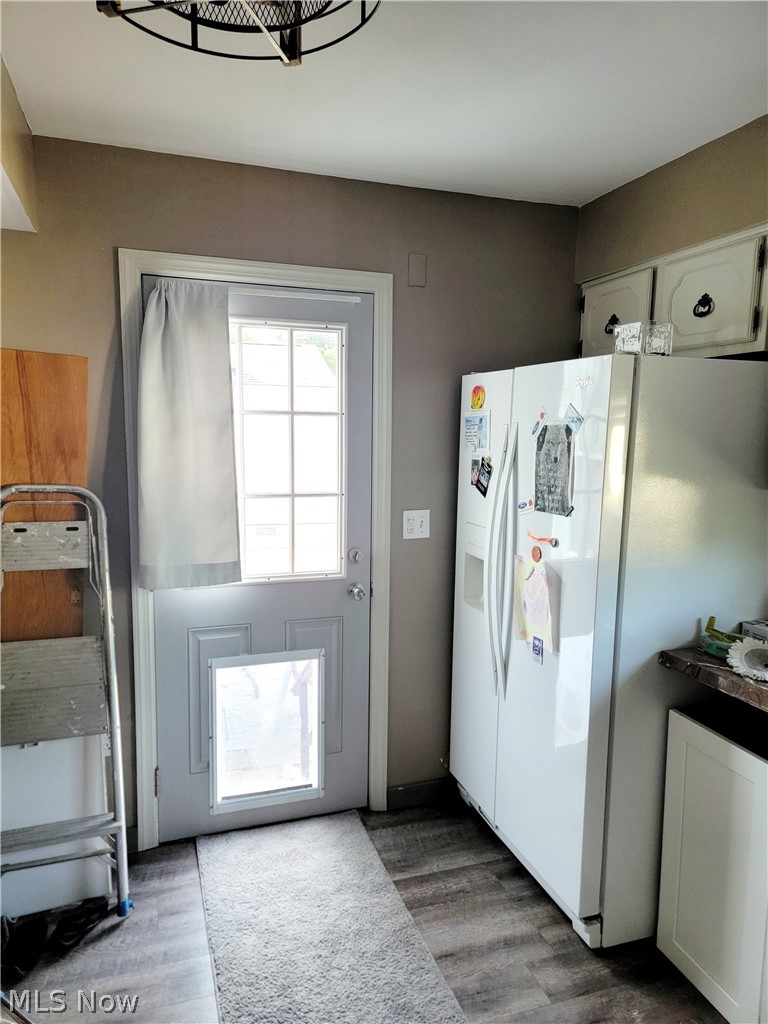 4333 W 187th Street