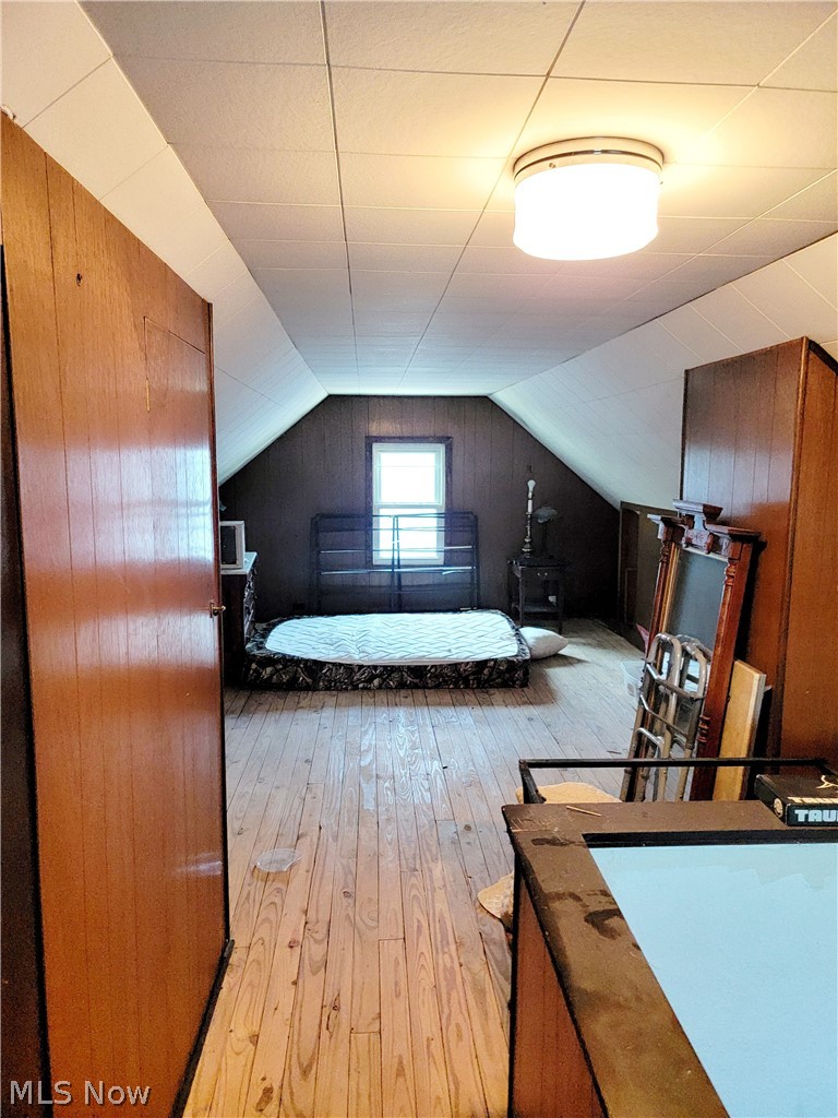 4333 W 187th Street