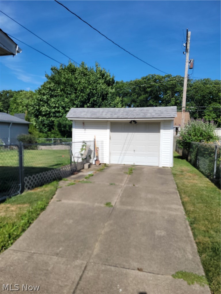4333 W 187th Street