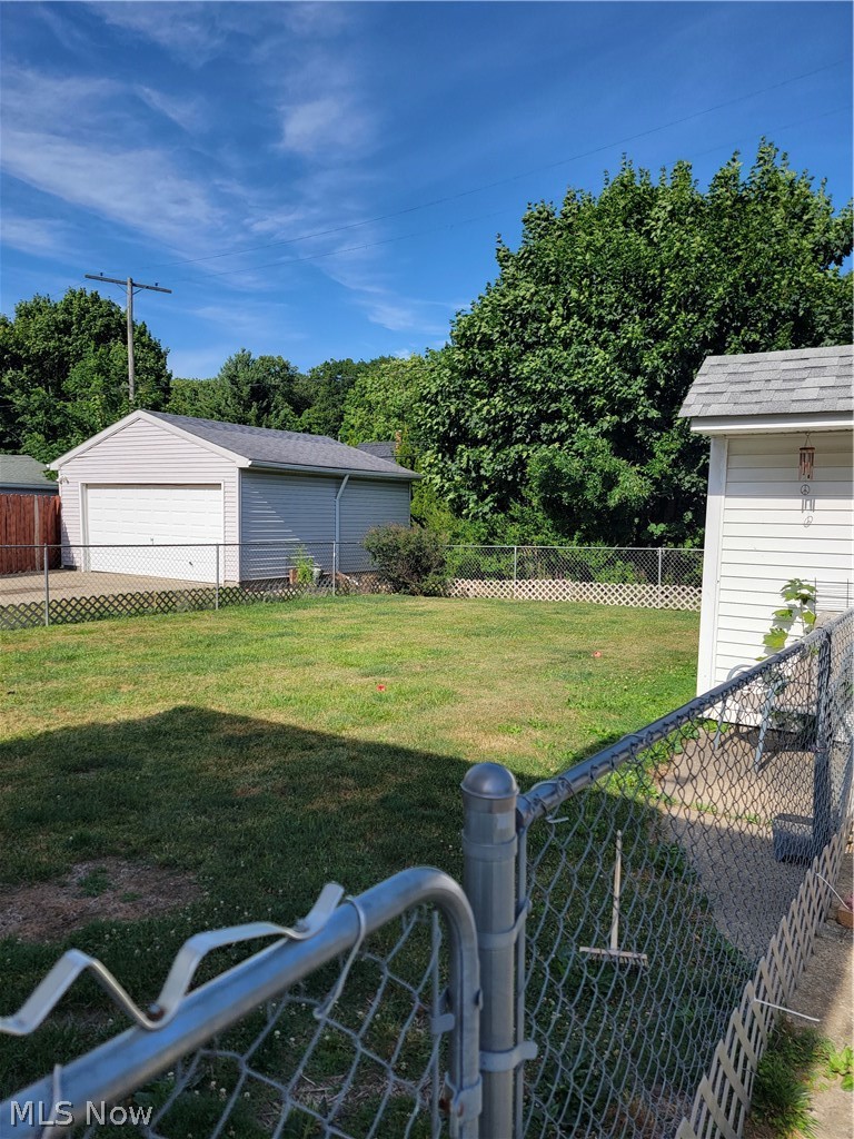 4333 W 187th Street
