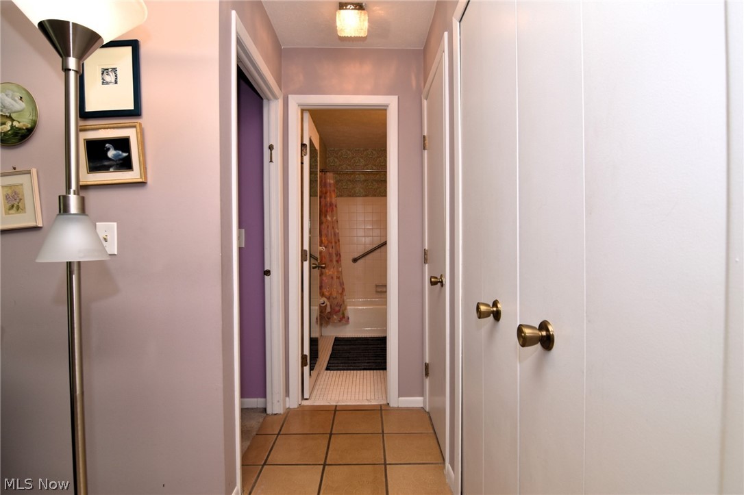 2112 Acacia Park Drive 211