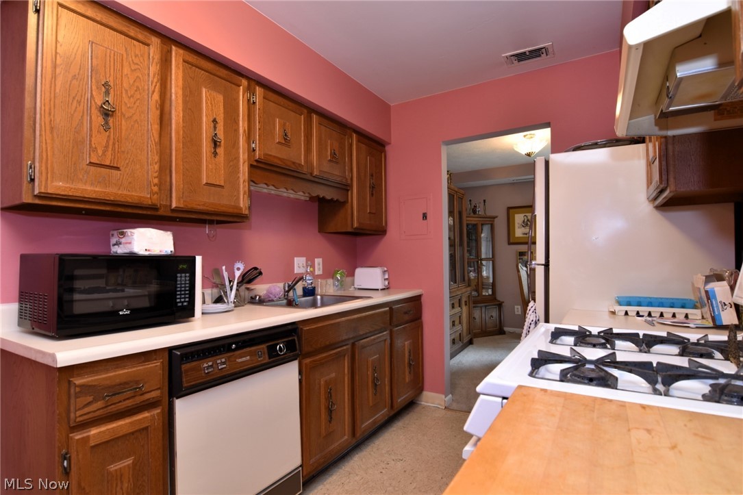 2112 Acacia Park Drive 211