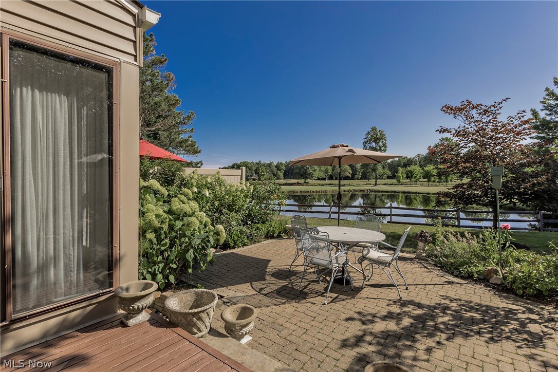 17543 Fairlawn Drive