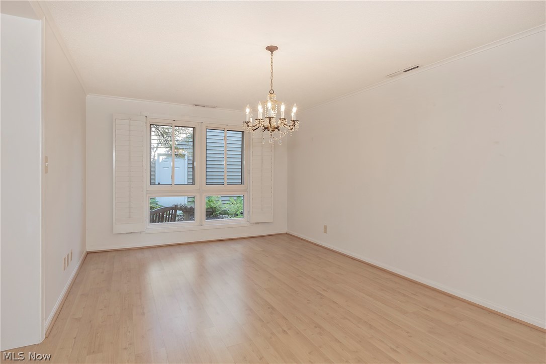 17543 Fairlawn Drive