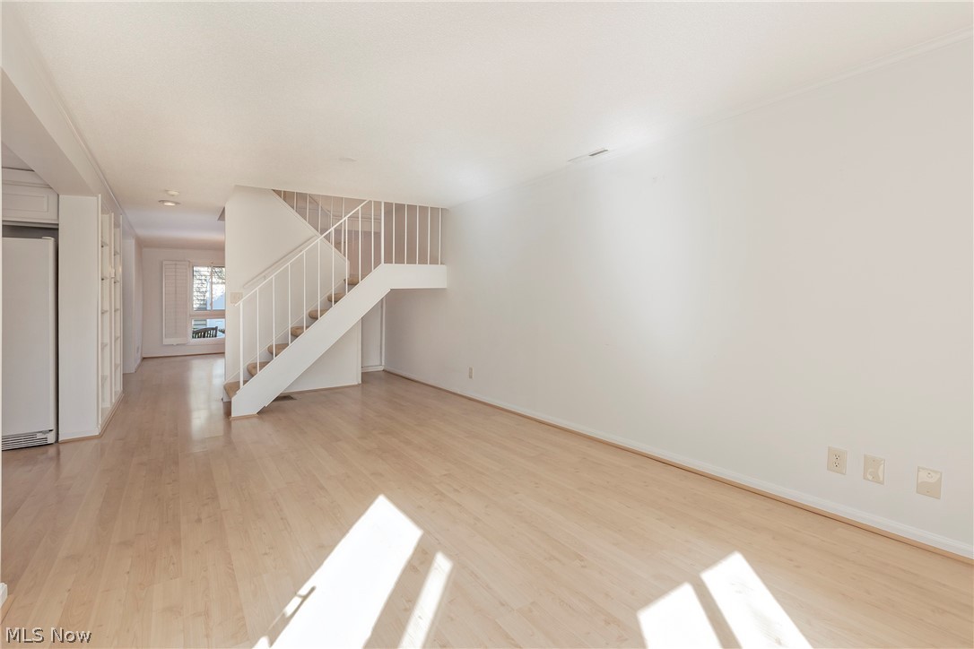 17543 Fairlawn Drive