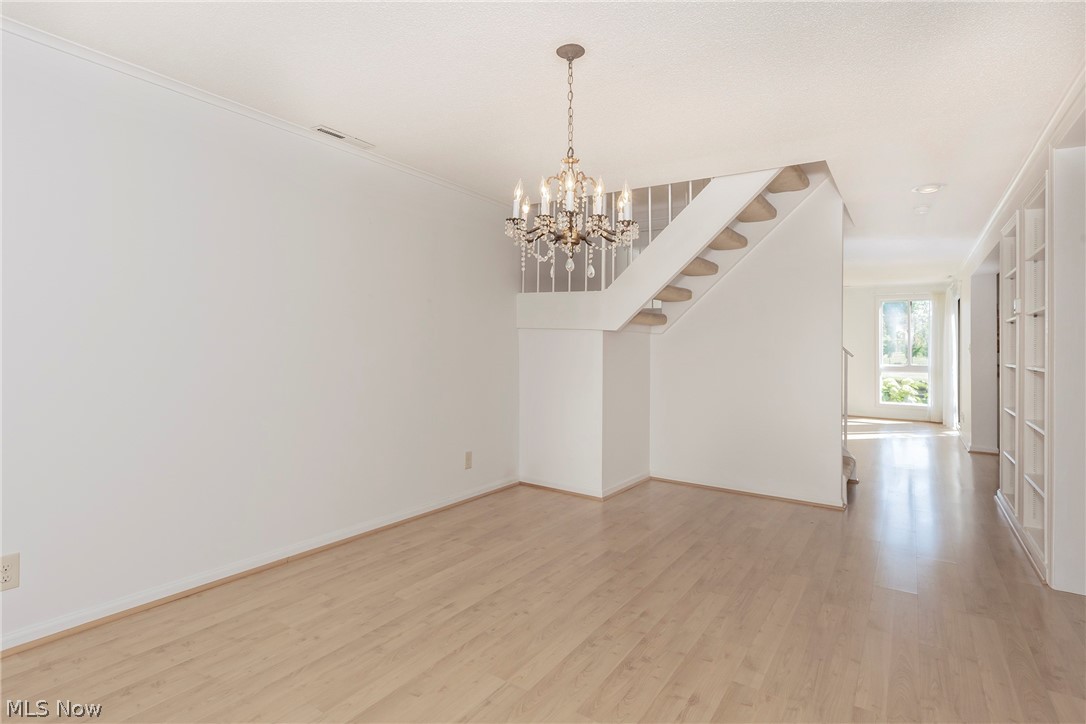 17543 Fairlawn Drive