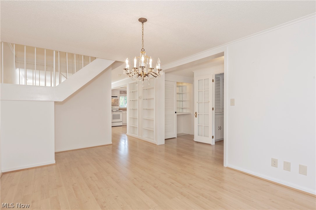 17543 Fairlawn Drive