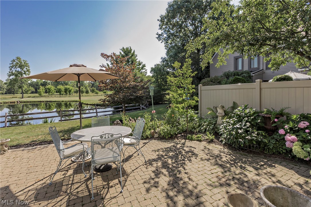 17543 Fairlawn Drive