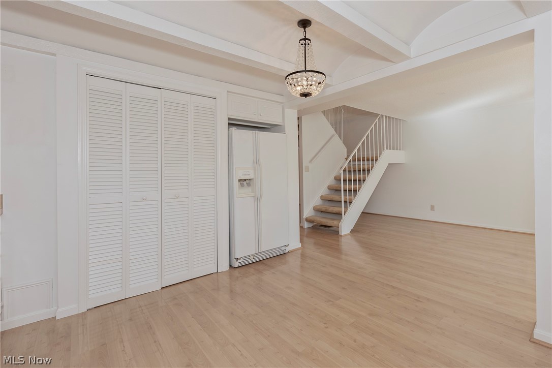 17543 Fairlawn Drive