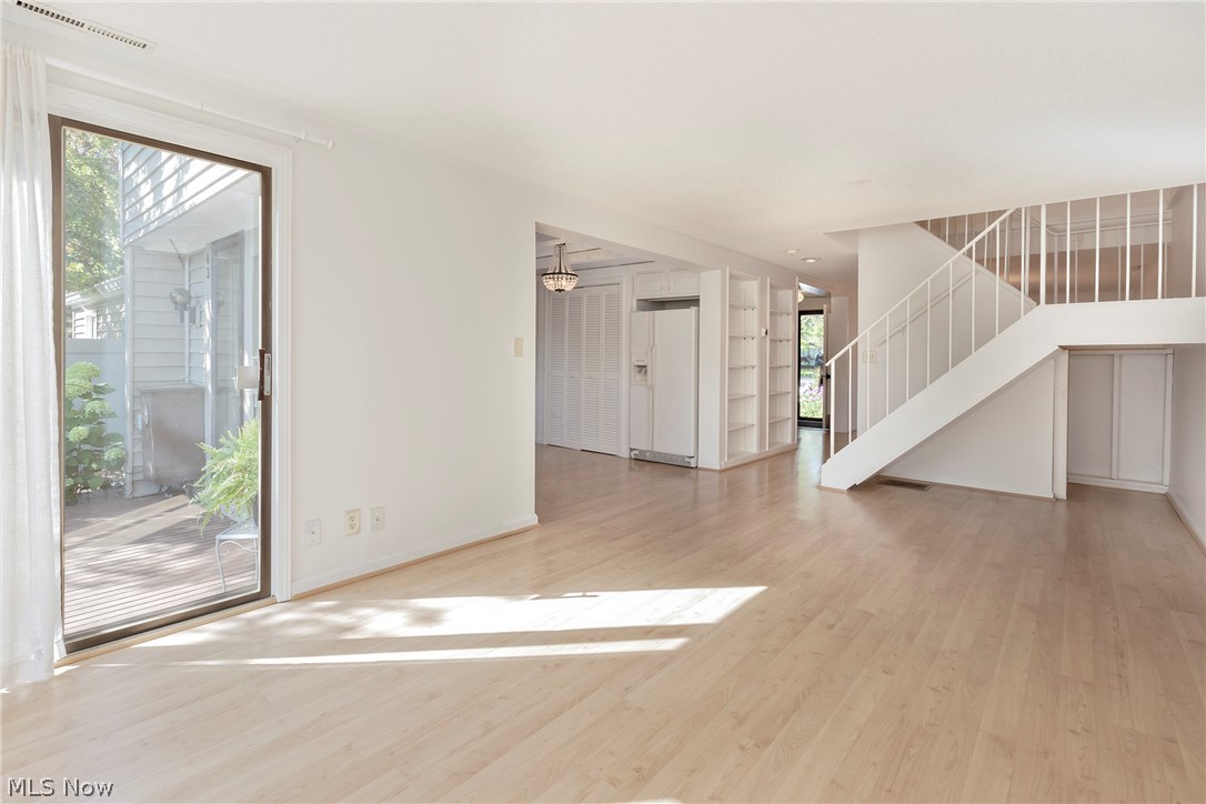 17543 Fairlawn Drive