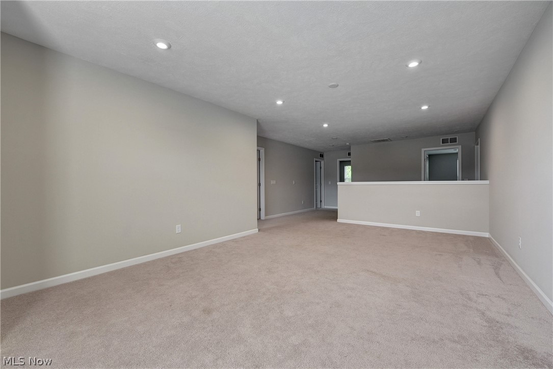 9367 Corning Avenue