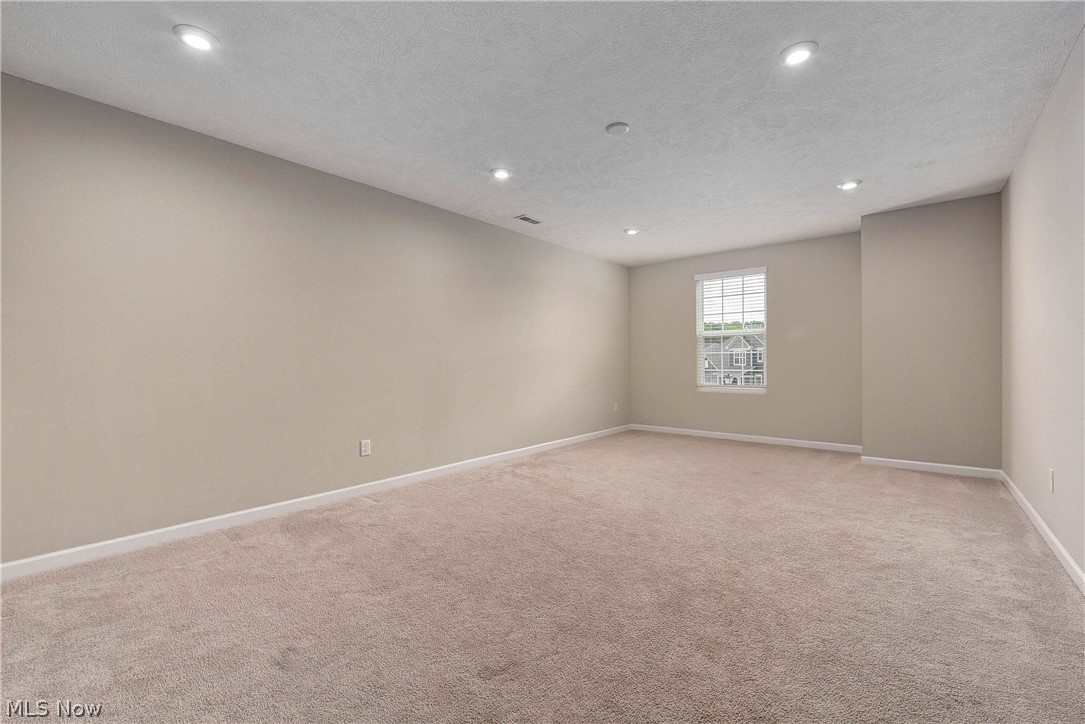 9367 Corning Avenue