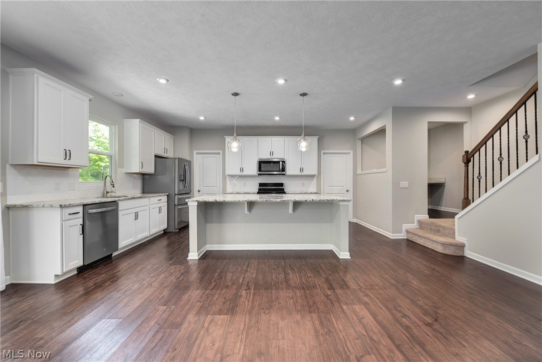 9367 Corning Avenue
