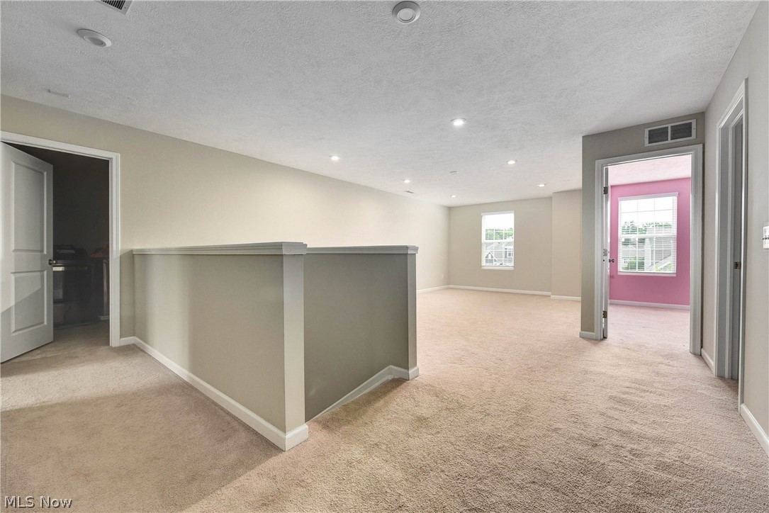 9367 Corning Avenue