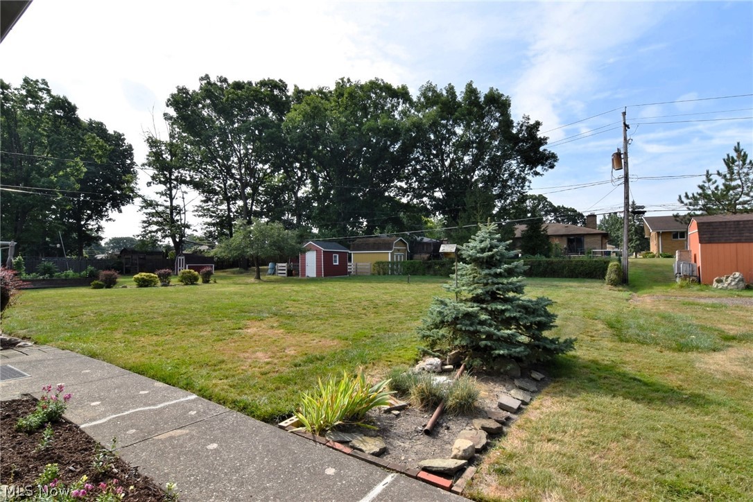 1292 E Parkhaven Drive