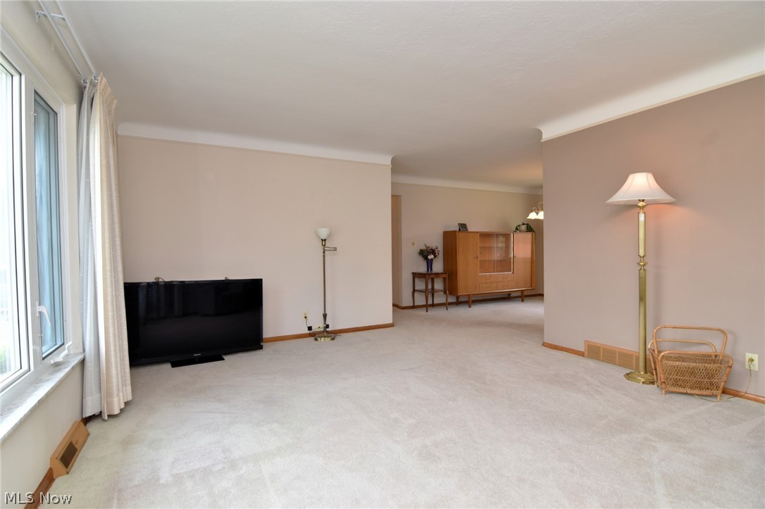 1292 E Parkhaven Drive