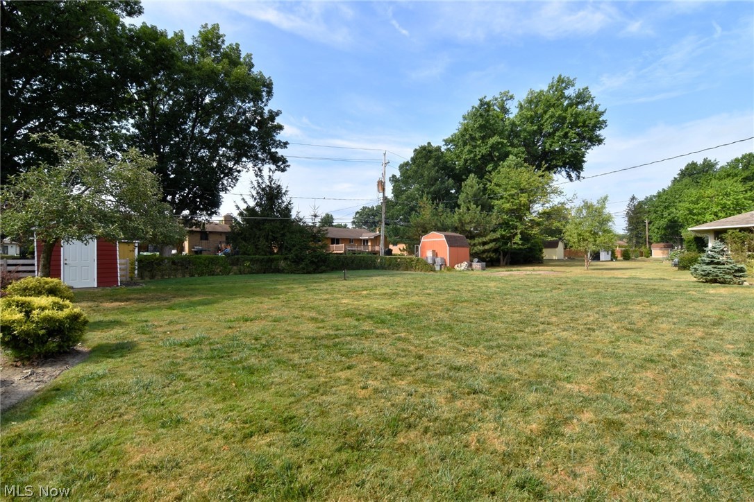 1292 E Parkhaven Drive