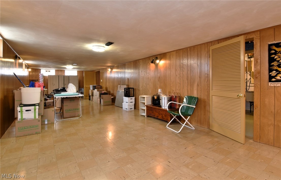 1292 E Parkhaven Drive