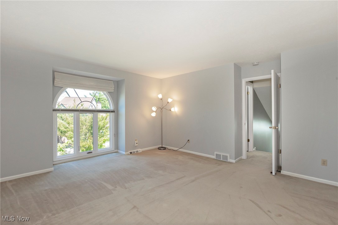 109 Fox Hollow Court 109