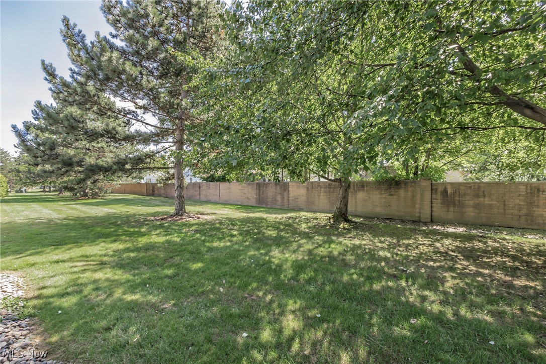 109 Fox Hollow Court 109