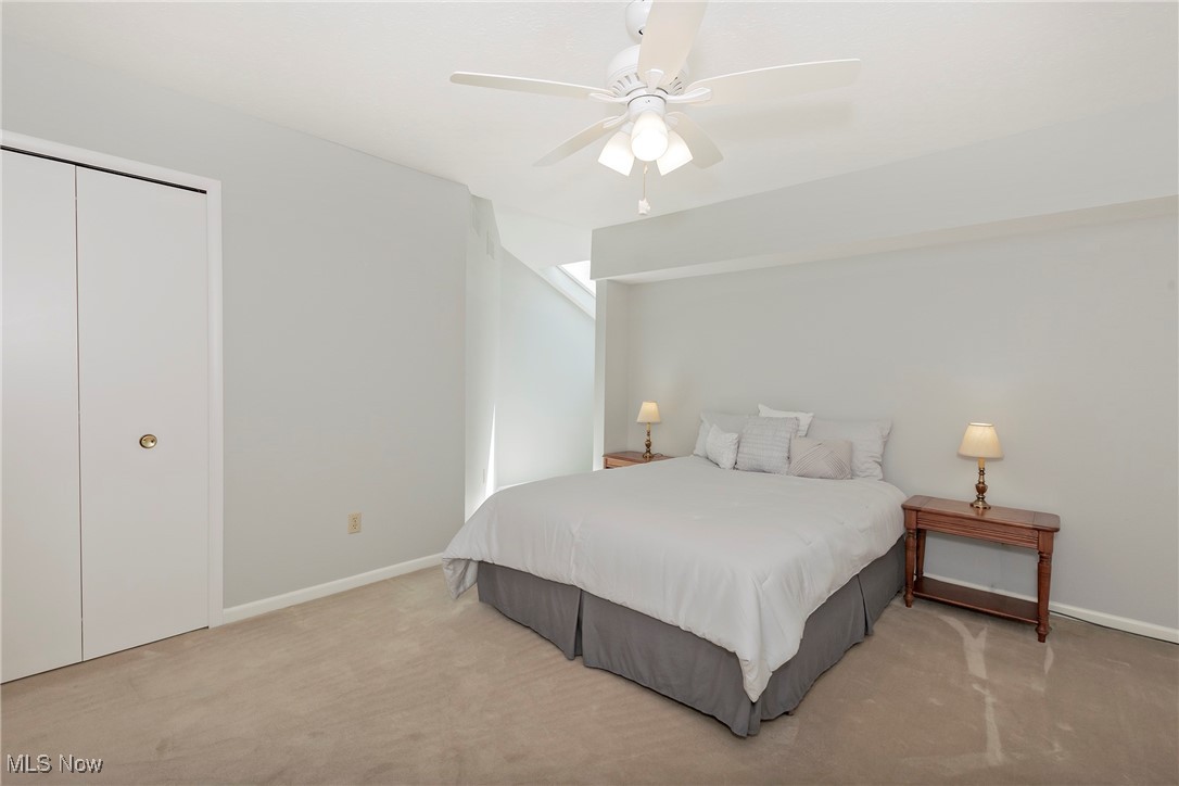 109 Fox Hollow Court 109