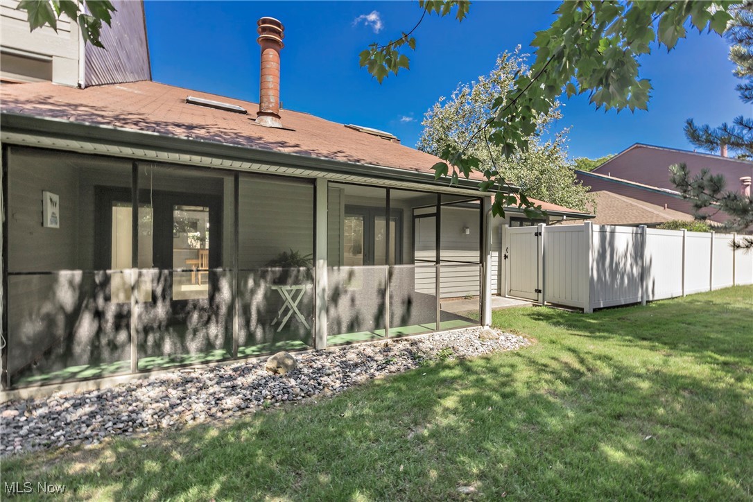 109 Fox Hollow Court 109