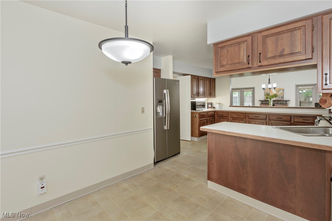 109 Fox Hollow Court 109