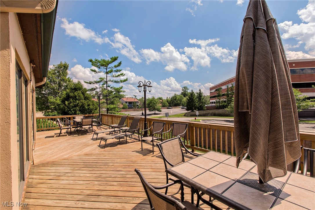 109 Fox Hollow Court 109