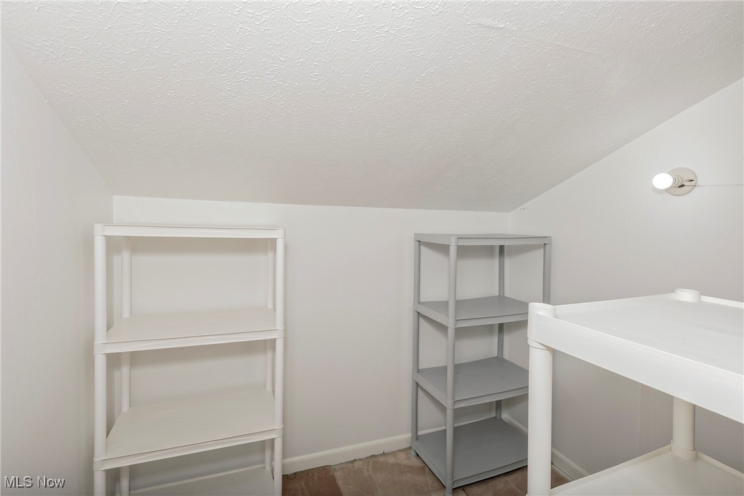 109 Fox Hollow Court 109
