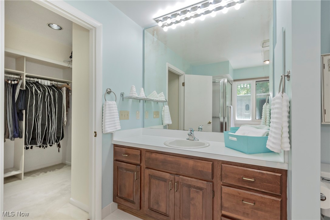 109 Fox Hollow Court 109