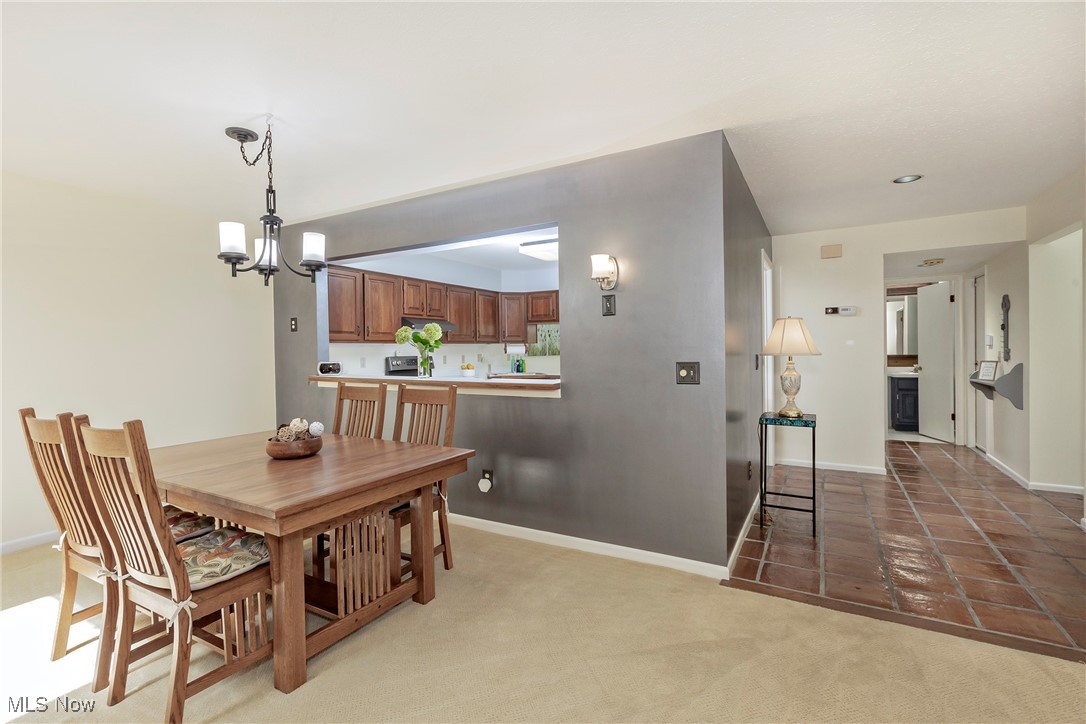 109 Fox Hollow Court 109
