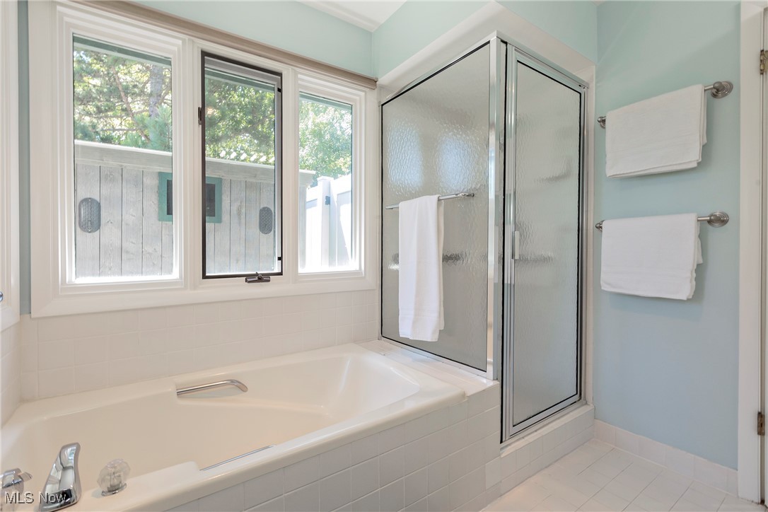 109 Fox Hollow Court 109