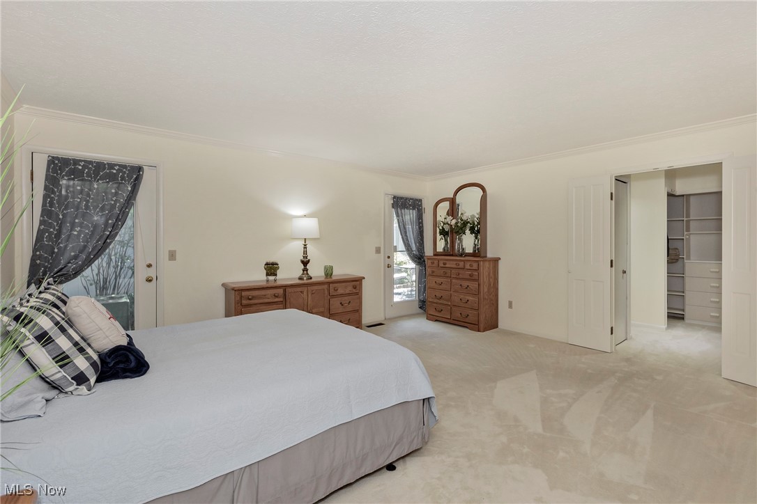 109 Fox Hollow Court 109