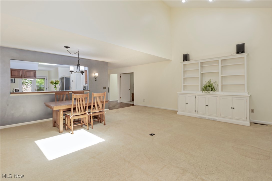 109 Fox Hollow Court 109
