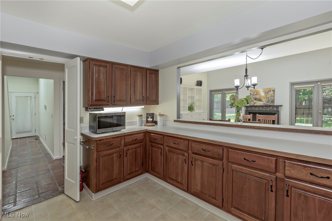 109 Fox Hollow Court 109