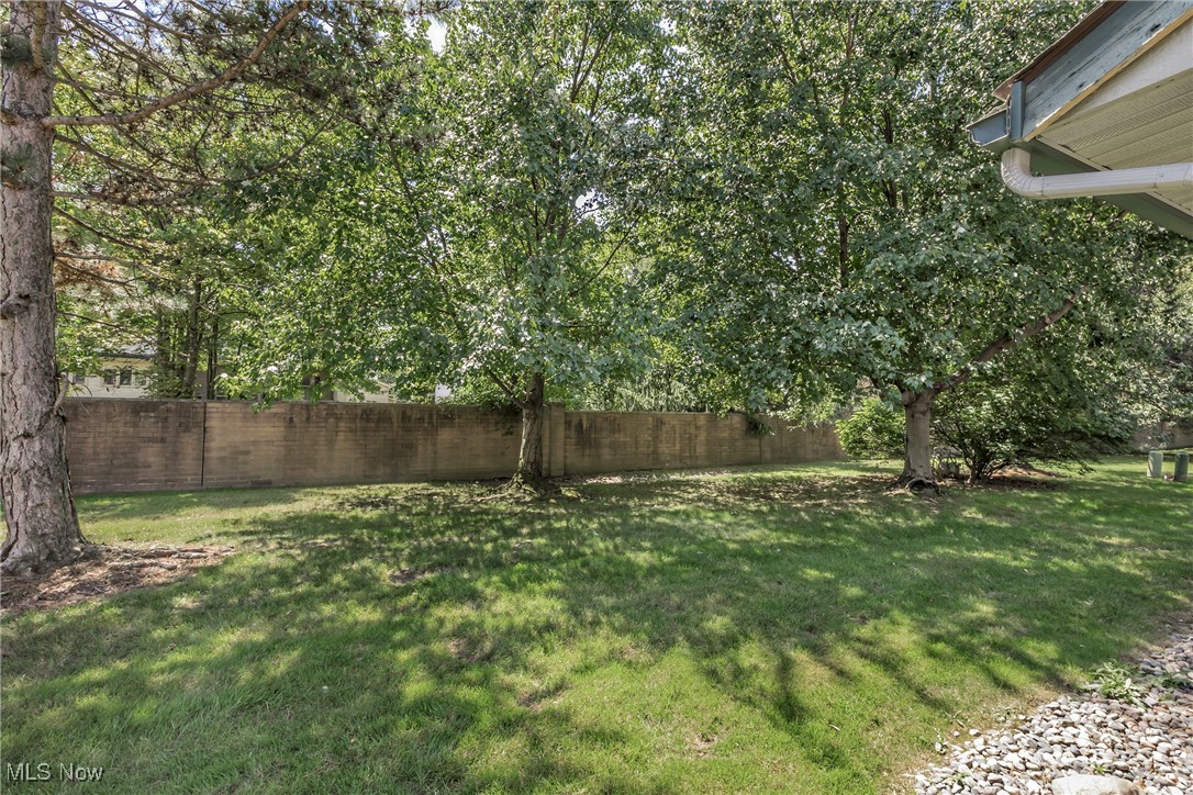 109 Fox Hollow Court 109
